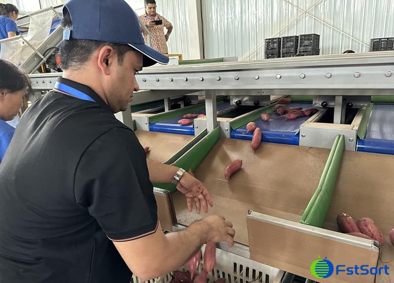 images/1690356765460la Misión Económica y Comercial de la Franja y la Ruta.jpg